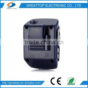China Supplier Wrist Step Counter PDM-822 photo-3
