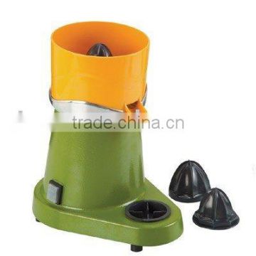 juice extractor