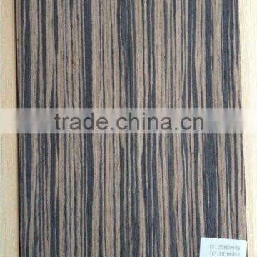 3mm wenge plywood(fancy plywood)