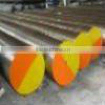 hot rolled iron bar maufacturers