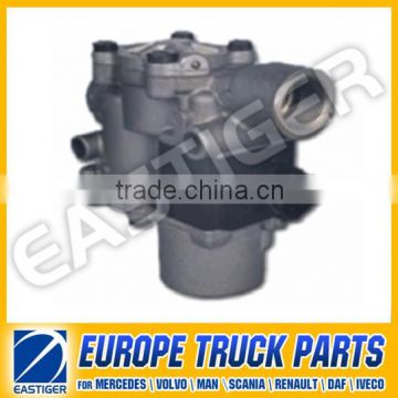 1934975 SCANIA ABS Solenoid Control Modulator Valves