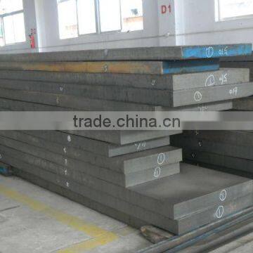 45#/1.1191/1045 black steel sheet metals