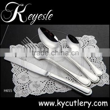 cutlery factory,european hotel restaurant supply,spork                        
                                                Quality Choice