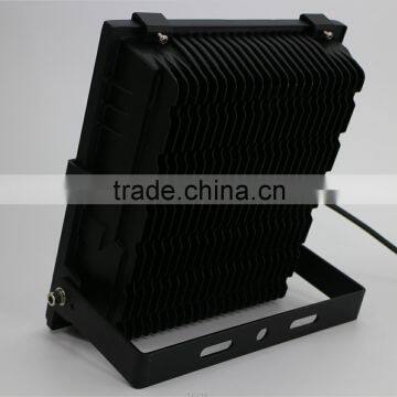 80w Led Flood Light/outdoor Led Flood Light photo-6