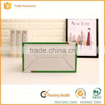 New Style Vegetable Carton Eco-friendly Printed High Quality Fruit Box Supplier's Choice photo-6