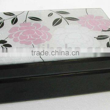 trinket box