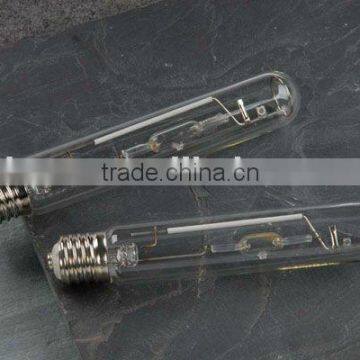 Metal Halide Lamp 70w E27