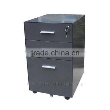 office pedestal cabinet