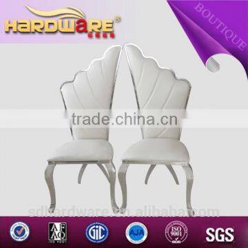 latest design new model chair foshan shunde furniture shunde