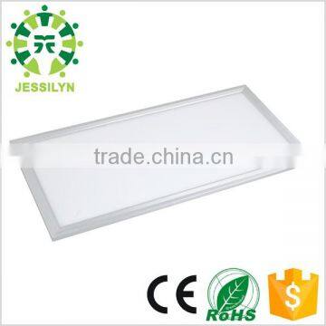 Keyword:led panel light 600x600