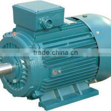 PMG 65KW wind or water hydro turbine permanent magnet generator alternator low rpm 50RPM, 100RPM, 200RPM, 300Rpm, 400RPM, 500RPM