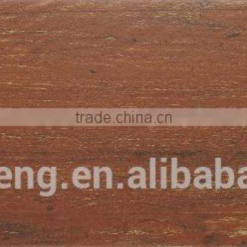 150x600 Wood Tiles Type, Wooden Grain Floor Tiles MG5601 photo-1