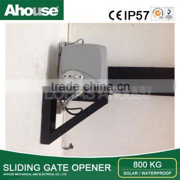 Ahouse Opening Gate Mechanism - SD (CE and IP57) 800 kg