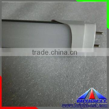 No Strobe T5 and T8 LED Tube 1ft 2ft 3ft 4ft 5ft 24w 1500mm T8 Led Tube Lights for the Protection of a Great Vision photo-3