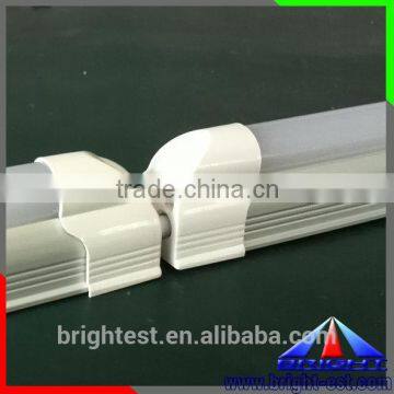 1200mm 16w ce Rohs Freezer Ip65 Ip67 Waterproof Led T5 Tube Lighting Fixture photo-3