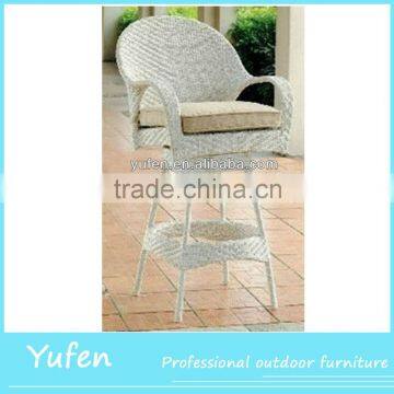 Cheap Wicker Chair High Chairs for Bar