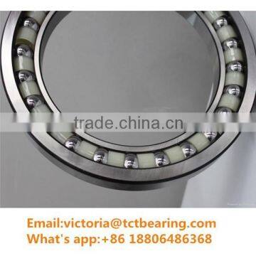 TCT High Quality and Cheap Excavator Bearings BA300-5 photo-3