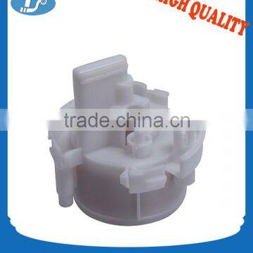 Excellent Plastic Fuel filter FC160950 FOR FAW PENTIUM B50