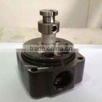 4 cyl VE pump rotor head 1 468 374 053