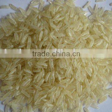 Functional/Nutritional/protein/artifical rice machine Extruder