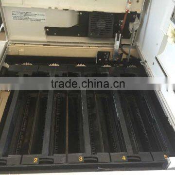 Used Noritsu Qss 3502 Qss3502 QSS3502 , Can Test Machine in China Factory photo-6