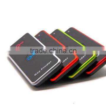 Personal Usage Anti-lost Alarm Key Finder New Anti Lost Alarm photo-2