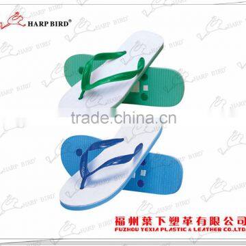 African 811 PVC slipper