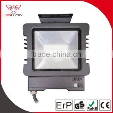 ROHS CE GS ip44 14w cheap led flood lights