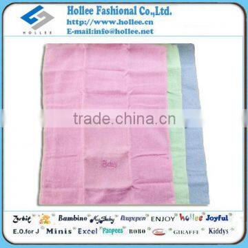 100%cotton for Africa Baby Towel photo-6