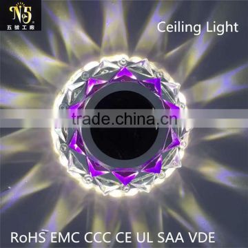 Ceiling Lamps Modern Cystal Ceiling Lamp Chandelier Ceiling