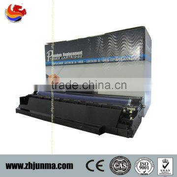 Color Toner Cartridge C7100, Compatible for Xerox Phaser C7100 photo-3