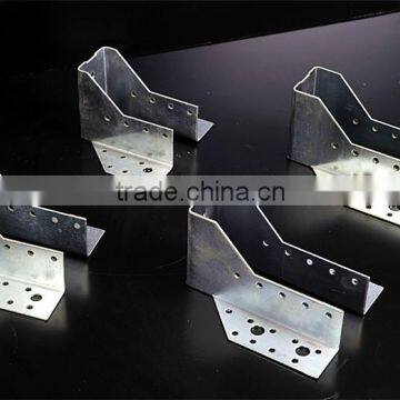 New Type Wood Frame Connectors photo-4