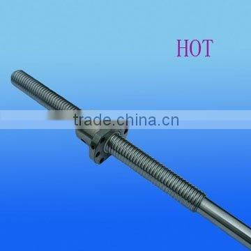 ball screw, SFU6310 -3