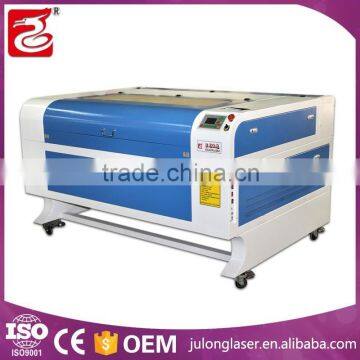 safty jigsaw puzzles laser cutting machines lazer cutting machine for sale