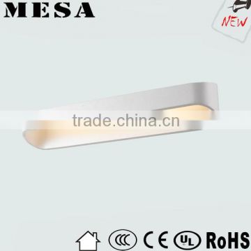 CE ROHS china home wall lamp