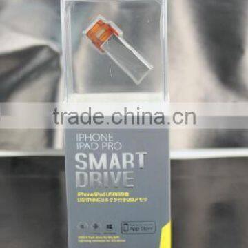 USB Flash Drives for Iphone , 64 GB USB Flash Drives photo-4