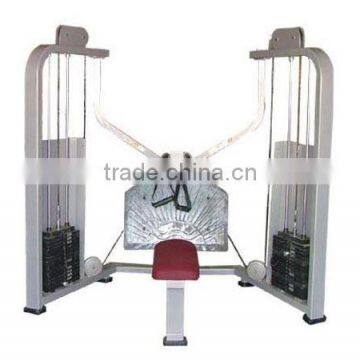 fitness equipment/Commercial strength machine Row T3-014