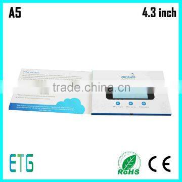 Wedding, Birthday Video Invitation Card photo-2