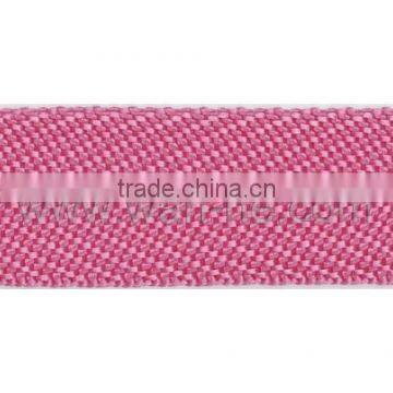 10mm garment pp tape