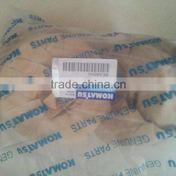 06041-00214 Bearing for Bulldozer /dozer photo-3