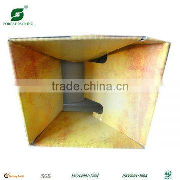 MUG PAPER CORRUGATED BOX photo-6