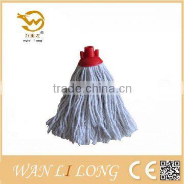 E004 Special Washable Easy Life Magic Mop photo-4