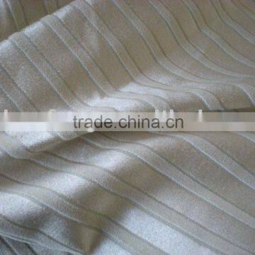 woven twill sprout velveteen fabric for sofa cover cloth