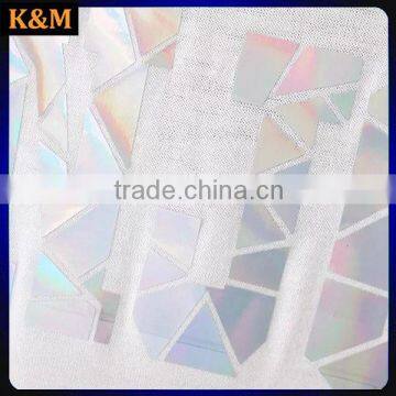 Ladies Custom Print t Shirt Casual Bat Wings Sleeves t Shirt photo-4