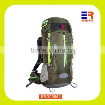 Professional Hiking backpack bag