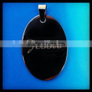 Low price cheap engravable dog tag hot sales custom dog tags engraving high quality dog name tags engraved