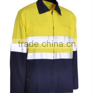 Australia market UPF 50+ sun protection jacket