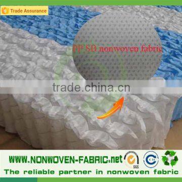 nonwoven bed sheet fabric,fabrics textiles,tela no tejida interlining fabric                        
                                                                                Supplier's Choice