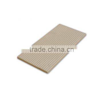 Full body unglazed Pool edge tiles