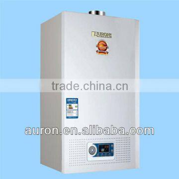 high efficiency good quality gas boiler for sale